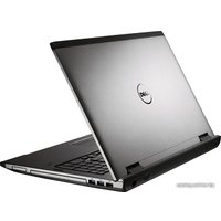 Ноутбук Dell Vostro 3750 (035)