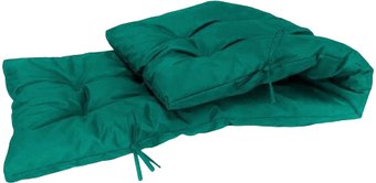 Mio Tesoro 4смд001 (55x180, зеленый)