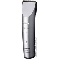 Машинка для стрижки волос Panasonic ER1420