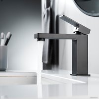 Смеситель Shevanik S9601H