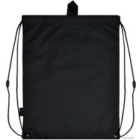 Мешок для обуви Феникс+ Герои аниме. Комикс 66184 в Гродно