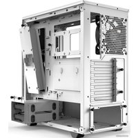Корпус be quiet! Pure Base 500 BGW35