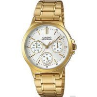 Наручные часы Casio LTP-V300G-7A