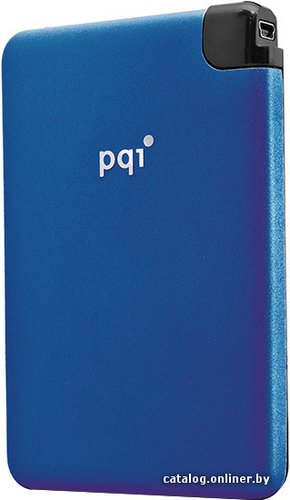 PQI H551 500GB (6551-500GR100A)