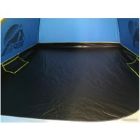 Треккинговая палатка RSP Outdoors Fast 3