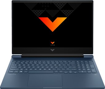 HP Victus 16-s0144nw 8F710EA