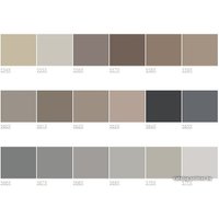Краска Tikkurila Pika-Teho 0.9 л (базис A)