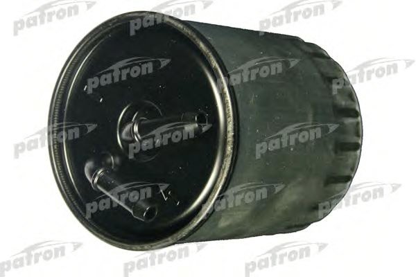 

Топливный фильтр Patron PF3025