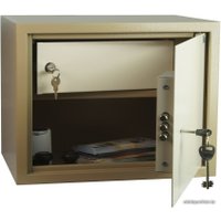 Мебельный сейф Klesto 30TK в Барановичах