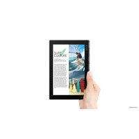 Планшет Lenovo Yoga Book YB1-X91L 64GB LTE [ZA160000PL]