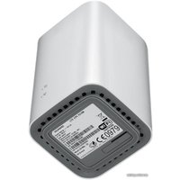 4G Wi-Fi роутер Huawei E5180