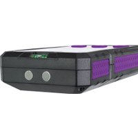 Приемник для лазерного луча Ermenrich LR20 84655