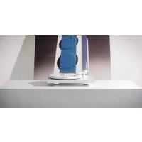 Виниловый проигрыватель Pro-Ject Debut PRO White Edition