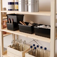 Ikea Uppsnofsad 50444783 в Бобруйске