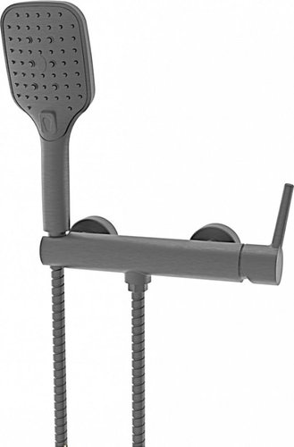 Смеситель Vieir V103561-G