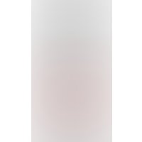 Испаритель VooPoo PnP-VM4