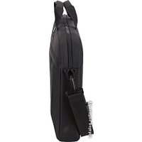 Мужская сумка Case Logic VNAI-215-BLACK