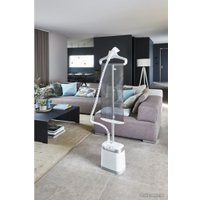Отпариватель Tefal IT8440E0