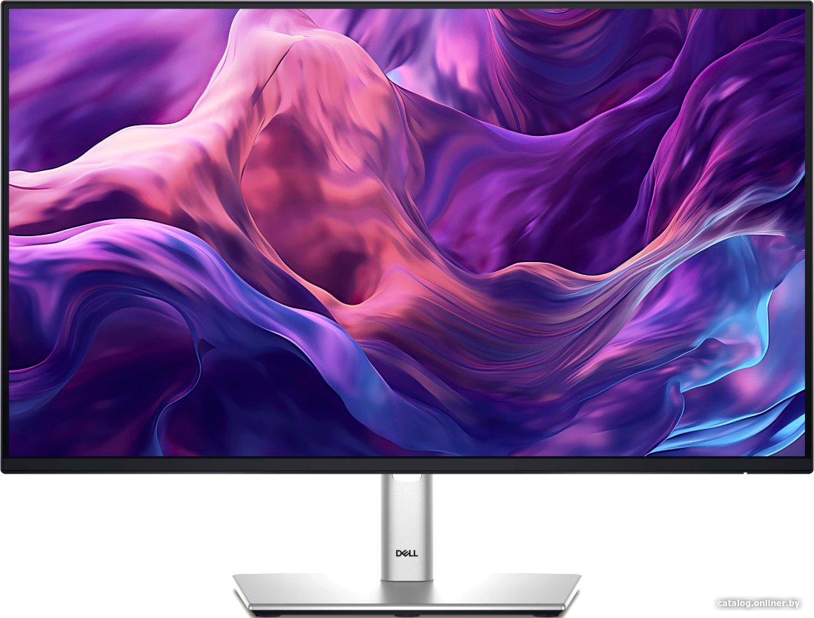 Монитор Dell Pro Plus P2425H