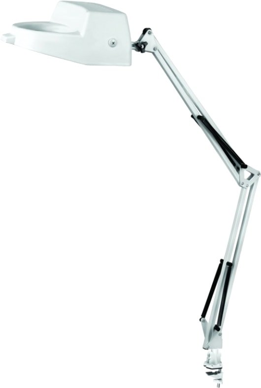 

Настольная лампа Camelion KD-350 C01 9225