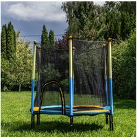 Батут DFC Jump Kids 60INCH-JD-BY