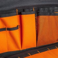 Сумка для инструментов NEO 84-308 в Витебске