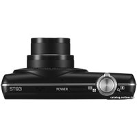 Фотоаппарат Samsung ST93