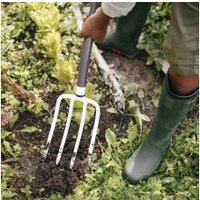 Вилы Fiskars 1070715