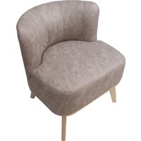 Интерьерное кресло Элегия Жирон (KIPRUS 02) в Пинске