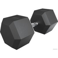 Гантель Unixfit DBHEX50 50 кг