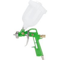  ECO SGK-51 (набор пневмоинструмента)