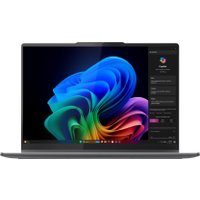 Ноутбук 2-в-1 Lenovo Yoga 7 2-in-1 16ILL10 83JT0028RK