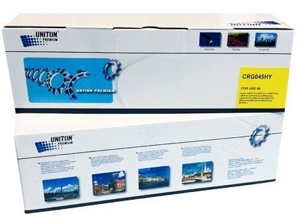 

Картридж Uniton Premium 045HY