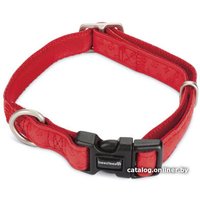 Ошейник Beeztees Маклезер 744960