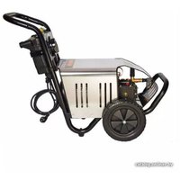 Мойка высокого давления Aprila BTK-1514B3 (без подогрева воды) в Барановичах