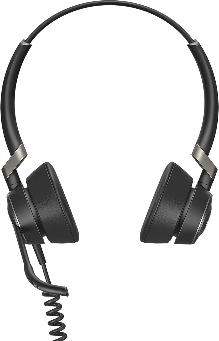 

Офисная гарнитура Jabra Engage 50 Stereo USB-C