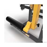 Тренажер для ног Stonerise DTrainer DJS3001