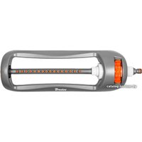 Распылитель Bradas White Line WL-Z23