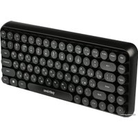 Офисный набор SmartBuy SBC-626376AG-K