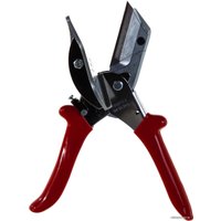 Ножницы для кабеля (секторные) Knipex 9435215