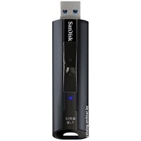 USB Flash SanDisk Extreme PRO 1TB