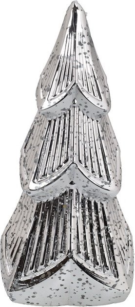 

3D-фигура Andrea Fontebasso Christmas Snowy Елка CM5AL083071