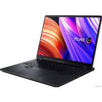 Рабочая станция ASUS ProArt Studiobook Pro 16 OLED H7604JV-MY060X