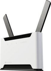 Chateau LTE18 ax
