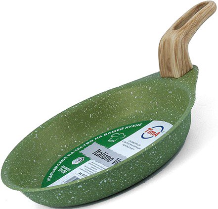 

Сковорода TimA Italiano Vero IV-1116