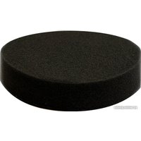 Шлифовальная губка Fubag 412603