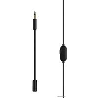 Наушники SteelSeries TUSQ