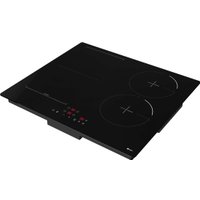 Варочная панель Schtoff I60H15 Black