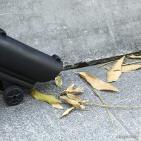 Колесная воздуходувка Deko DKBL3200 065-1208