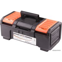 Ящик для инструментов Stels 90761